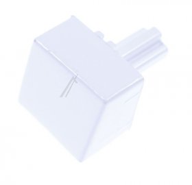 Button - 2804030014 C00903482 Push Button Switch Cover (b) [Arcelik]