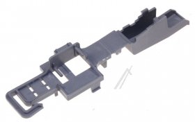 Mounting Parts - 1761920100 C00866155 Hitit Over Floating Casing [Arcelik]