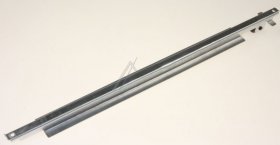 Guide-rail - 210110061 C00960189 Drawer Rail [Arcelik]