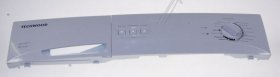 Operating Unit Screen - 42044373 Con pan gr techwood Srgf Yb1(wb 91042) [Vestel]