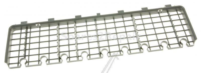 Accessories Basket - 12176000002821 Knife And Fork Rack [Midea]