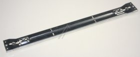 Fixings And Brackets - 20779359 Spring Hanger Sheetiron(dkp)(new)-g [Vestel]
