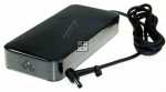 Asus Power Supply notebook - 0a001-00060100 Adapter 120w 19v (3pin) Black