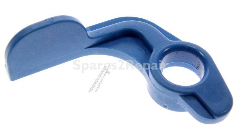 Door Hook - 00600147 Lock-mechanical [Bosch Siemens]