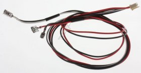 Vestel Cable-plugs-adapter - 30068754 Cnas 4p-350+700 Spk Sisw-c-ter 1007#24ro