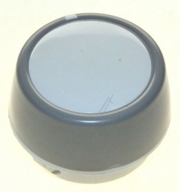 Timer Button - 42027606 Program Adj Knob Gr-aura-ring Clx [Vestel]