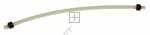 Connecting Hose For Coffee Machines - 5513213501 Tube Ptfe Di2-de4 L=150 2bushes [Delonghi]