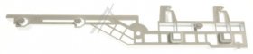 Fixings And Brackets - 4875250100 C00891313 Ice (kizagi)_(sag)_yeni_sbs [Arcelik]