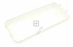 Cap - 4875300100 C00867399 Ff Illuminating Cover [Arcelik]