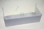 Freezer Drawer - 4863920100 C00918352 Basket [Arcelik]