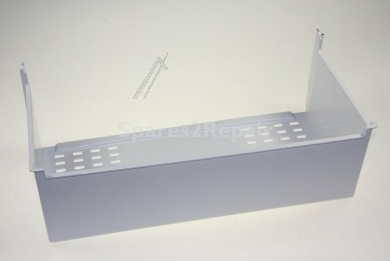 Freezer Drawer - 4863920100 C00918352 Basket [Arcelik]