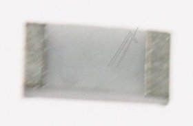 Vestel 0,25w metal Film Resistor Smd - 1k-0 125w 30000468 Res Smd 1-8w 1k J 1206 Rohs