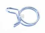 Hose Clamp - 35008991 Clamp Ll [Vestel]