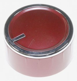 Button - 2899302300 C00903447 Knob [Arcelik]
