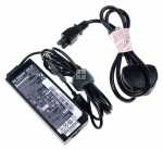 Ibm Lenovo Power Supply notebook - 42t5000 Ac Adapter 90w