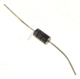 Vestel Diode - 30082332 Diode Mur460gp_gpp_4a-600v Do201ae Rohs