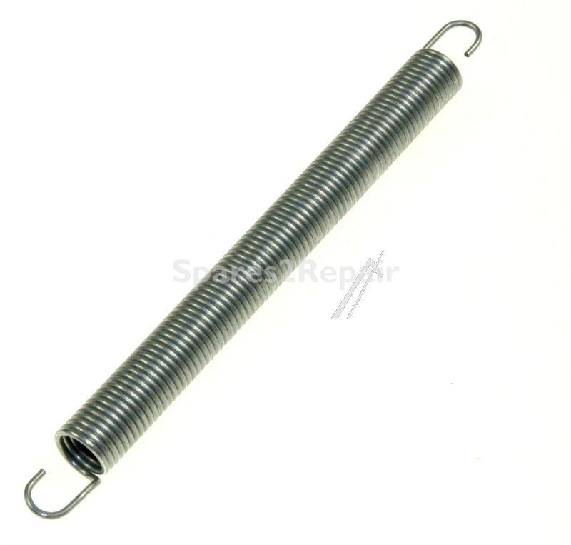 Spring - 1743980100 C00916075 Hinge Spring [Arcelik]