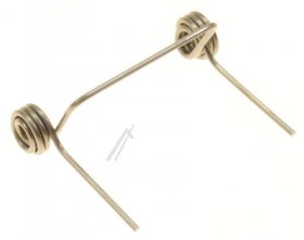 Spring - 1461736009 Spring [Electrolux Aeg]