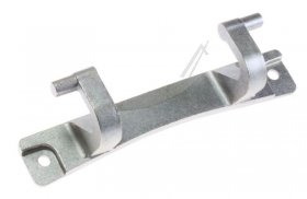 Door Hinges For Washing Machines - 2821150100 C00889420 Door Hinge [Arcelik]