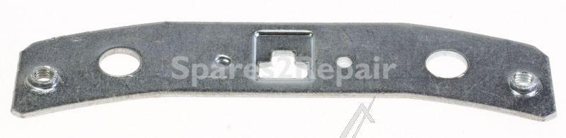 Door Hinges - 2707170200 C00889480 Hinge Support [Arcelik]