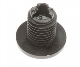 Hisense Gorenje Foot - 621307 Socle Foot Ng500