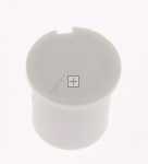 Square Plug - 42031578 Cover [Vestel]