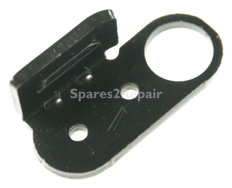 Lg Door Stopper - Mjb63150205 Stopper Door