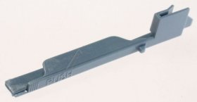 Spring - C00143513 482000029781 Slide Opening Spring (sn 60129 0001) [Whirlpool Indesit]