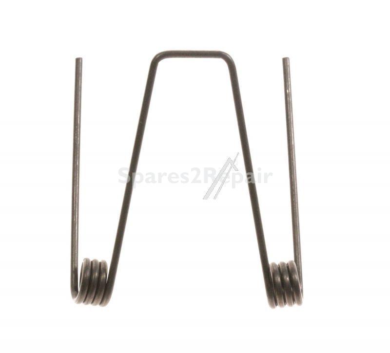 Spring - 1181362029 Spring Front Lid [Electrolux Aeg]