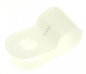 Fixings And Brackets - 40006235 Cable Holder Pls-140 [Vestel]