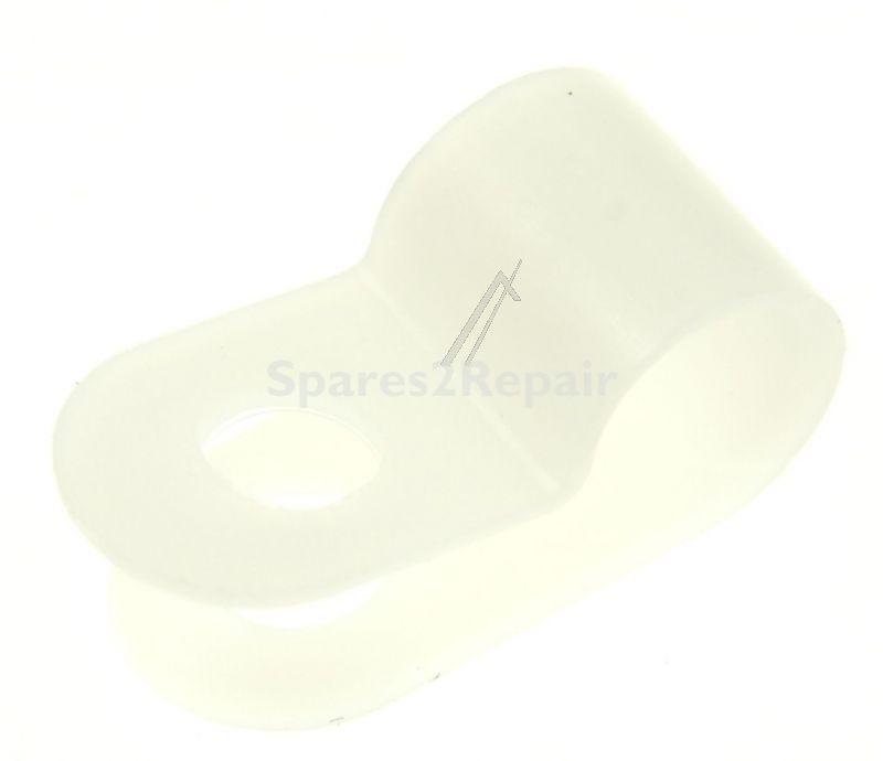 Fixings And Brackets - 40006235 Cable Holder Pls-140 [Vestel]