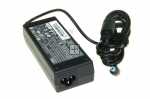 Acer Power Supply notebook - Ap 0900h 001 Ac Adaptor 90w 19v blue lf