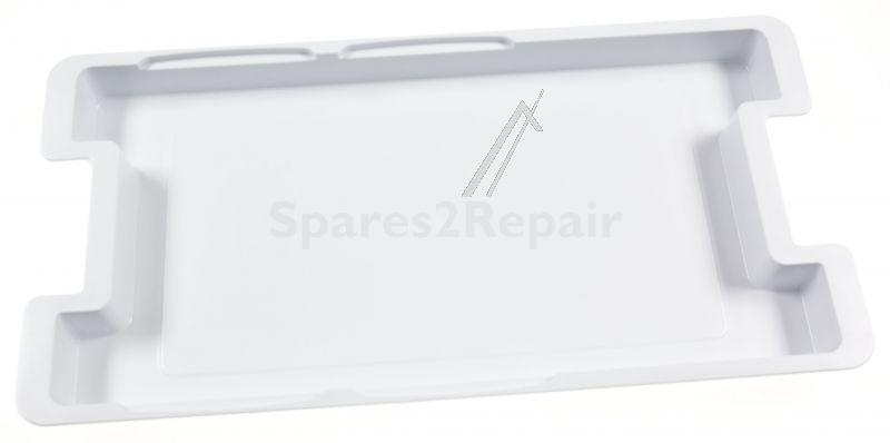 Ice Cube Maker - 4639890100 C00869519 Ice Tray 54 B16 [Arcelik]