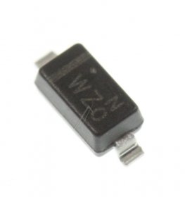 Vestel Smd Diode - 30038494 Diode Smd Zen C47v Sod123 Rohs