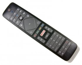 Philips Ir remote Control - 996596007013 Remote Philips Ykf384-t05a English