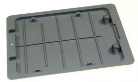 Casing Cover - 5714830100 C00882158 Card Box Cover [Arcelik]