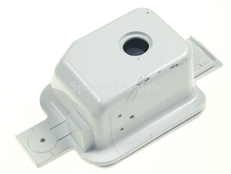 Housing - 4855590100 C00882626 Front Back Cover D70540n [Arcelik]