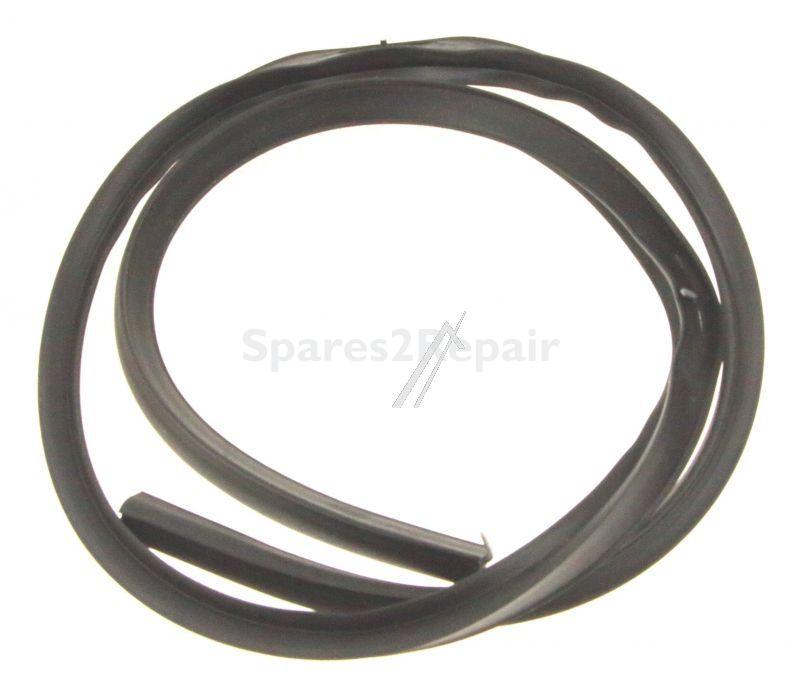 Esco Oven Door Gasket - 3 12 09 16 006 02 Oven Door Gasket