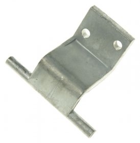 Teka Door Hinges For Washing Machines - 81883107 Door Hinge Li-1060 S