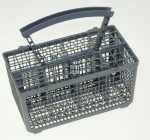 Cutlery Basket - 00481272 Cutlery Basket [Bosch Siemens]