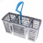 Cutlery Basket - Cutlery Basket [Bosch Siemens]