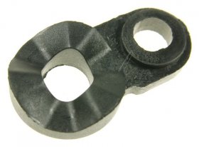 Hisense Gorenje Door Hinges - Hk1520144 Door Stopper