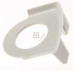 Guide Axis - 49011637 Center Square [Candy Hoover]