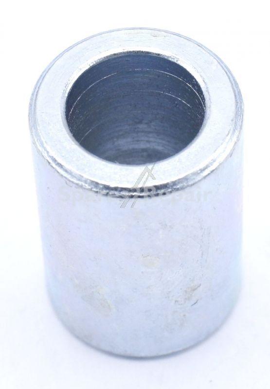 Smeg Connection Nozzle - 760570604 Wheel Burcu 17 8