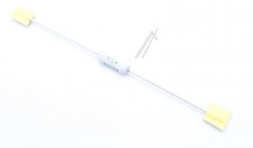 Panasonic Smd Chip Resistor - D0gf472ja048 Chip Resistor