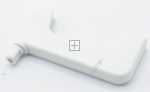 Fixings And Brackets - 9188065186 C00937717 Display Holder White [Arcelik]
