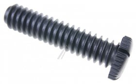 Foot - C00389958 480121101255 Foot [Whirlpool Indesit]