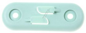 Fixings And Brackets - 140132311022 Stiffening Support [Electrolux Aeg]