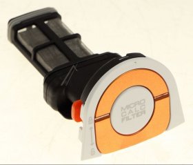 Drawers - Cs-00147092 Limescale Microfilter - Calor - Tefal Microfilter [Groupe SEB]