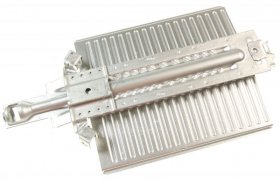 Mechanical Components - 3423978018 Burner Grill [Electrolux Aeg]